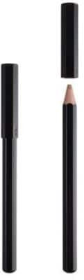 Lip Pencil