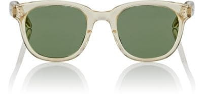 Thurston Sunglasses