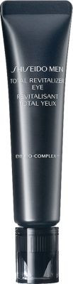Revitalizer Eye - Mens