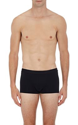 Micro Touch Boxer Briefs