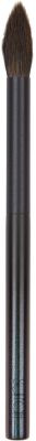 Medium Smokey Eye Brush