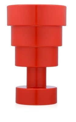 Calice Vase