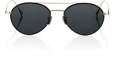 Model 752 Sunglasses