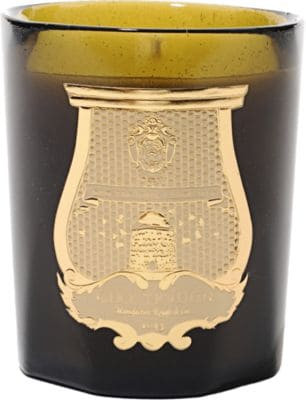 Empire Classic Candle