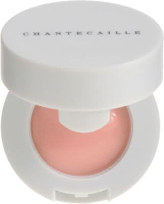 Lip Potion