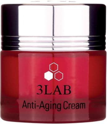 Anti-Aging Cream
