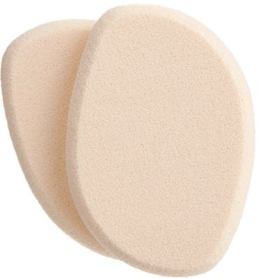Sponges for Cream Foundation