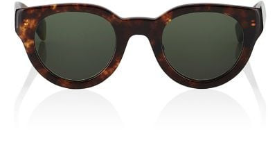 Model 754 Sunglasses