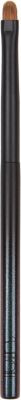 Small Concealer Brush