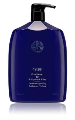 Brilliance & Shine Conditioner 1L