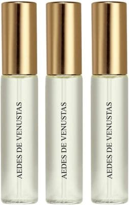 Iris Nazarena Purse Spray Refill