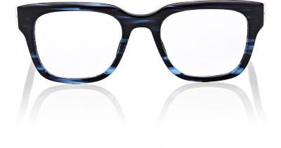 Stax Eyeglasses