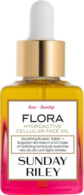 FLORA