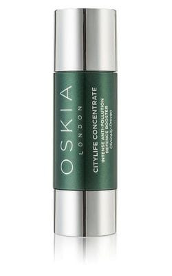 CityLife Booster 15ml