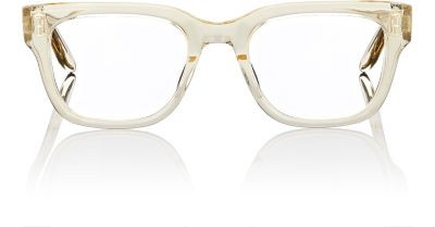 Stax Eyeglasses 1