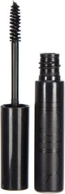 Pointilliste Mascara