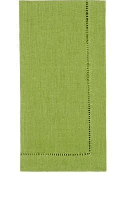 Festival Dinner Napkin