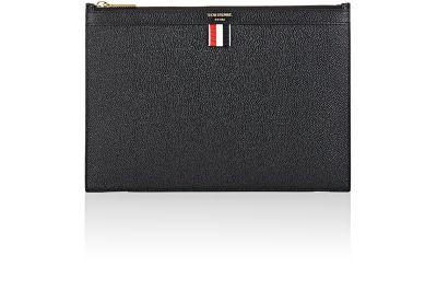 Zip Pouch 1