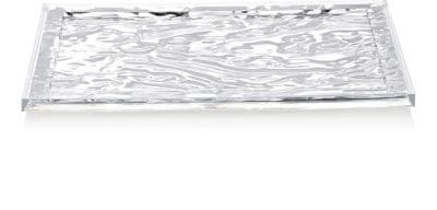 Dune Small Tray 1