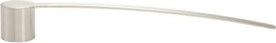 Stainless Steel Candle Snuffer