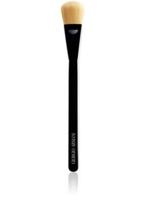 Maestro Blender Brush