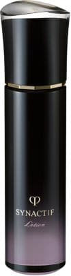 Synactif Softening Lotion