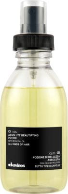 OI Absolute Beautifying Potion