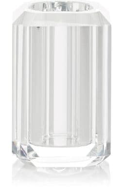 Cortina Glass Tumbler