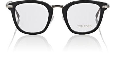 TF5496 Eyeglasses