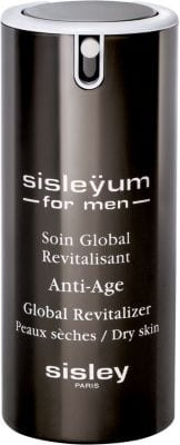SisleÃ¿um for men (Dry) - 1.7 oz