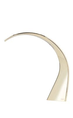 Taj Mini Lamp 1
