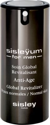 SisleÃ¿um for men (Normal) - 1.7 oz