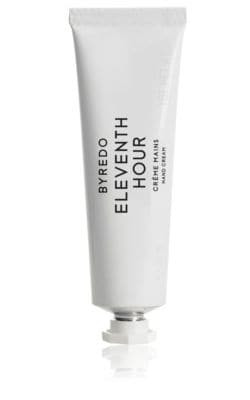 Eleventh Hour Hand Cream