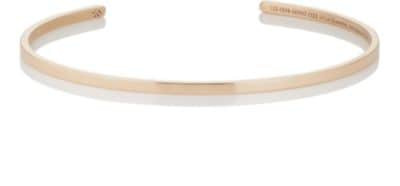 Le 7 Cuff