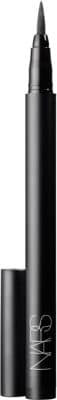 Eyeliner Stylo