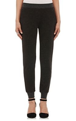 Slim Sweatpants