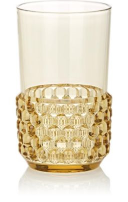 Jellies Large Glass 3