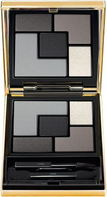 Couture Palette