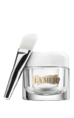 The Lifting & Firming Mask 50ml