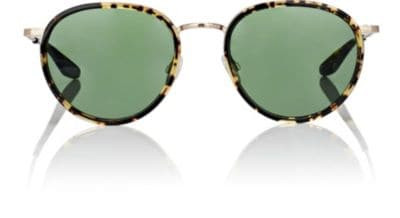 Corso Sunglasses 2