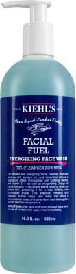 Facial Fuel Cleanser