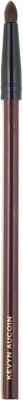 The Small Eye Shadow/Eye Brow Brush