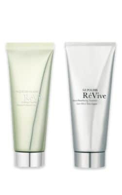 Perfect Companion Purifying Travel Collection