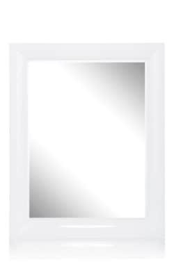FranÃ§ois Ghost Large Mirror 1