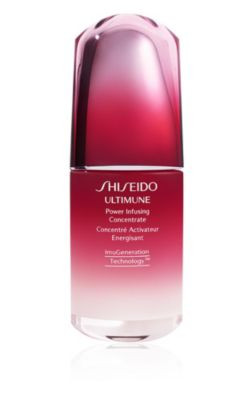 Ultimune Power Infusing Concentrate 50ml