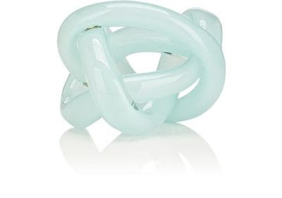 Wrap Object