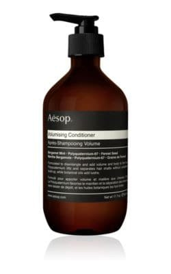 Volumising Conditioner