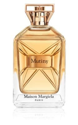 Mutiny Eau De Parfum 90ml