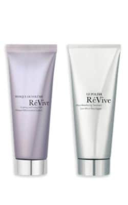 Perfect Companion Volumizing Travel Collection