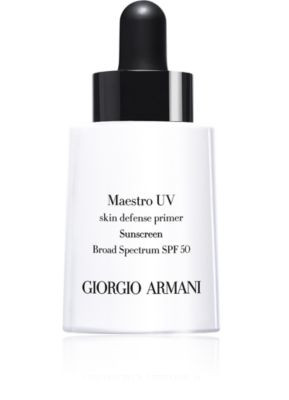 Maestro UV